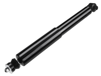 Left or Right Rear Shock Absorber for VT / VX / VU / VY / VZ Holden Commodore Ute / Wagon-Spoilers and Bodykits Australia