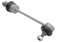 Left or Right Rear Stabiliser Link for BMW E65 / E66 / E67 735i-Spoilers and Bodykits Australia
