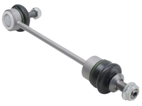 Left or Right Rear Stabiliser Link for BMW E65 / E66 / E67 735i-Spoilers and Bodykits Australia