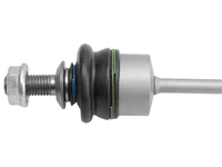 Left or Right Rear Stabiliser Link for BMW E65 / E66 / E67 735i-Spoilers and Bodykits Australia