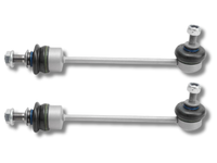 Left or Right Rear Stabiliser Link for BMW E65 / E66 / E67 735i-Spoilers and Bodykits Australia