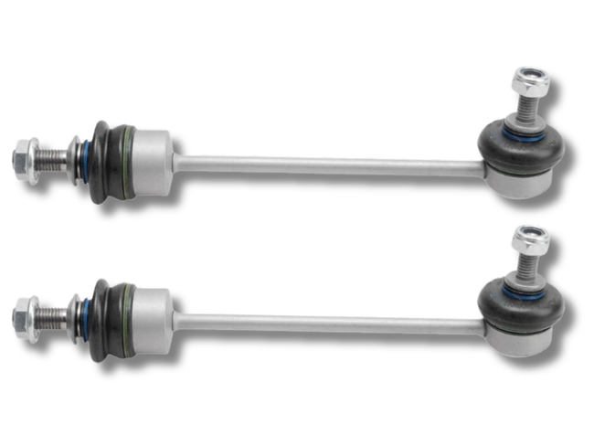 Left or Right Rear Stabiliser Link for BMW E65 / E66 / E67 735i-Spoilers and Bodykits Australia