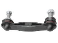 Left or Right Rear Stabiliser Link for BMW F01 / F02 / F03 / F10 / F12-Spoilers and Bodykits Australia