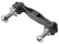 Left or Right Rear Stabiliser Link for BMW F01 / F02 / F03 / F10 / F12-Spoilers and Bodykits Australia