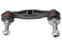 Left or Right Rear Stabiliser Link for BMW F01 / F02 / F03 / F10 / F12-Spoilers and Bodykits Australia
