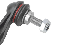 Left or Right Rear Stabiliser Link for BMW F01 / F02 / F03 / F10 / F12-Spoilers and Bodykits Australia