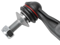 Left or Right Rear Stabiliser Link for BMW F01 / F02 / F03 / F10 / F12-Spoilers and Bodykits Australia