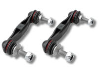 Left or Right Rear Stabiliser Link for BMW F01 / F02 / F03 / F10 / F12-Spoilers and Bodykits Australia