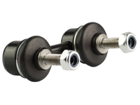 Left or Right Rear Sway Bar Link for BMW E38 730i / 740i-Spoilers and Bodykits Australia