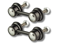 Left or Right Rear Sway Bar Link for BMW E38 730i / 740i-Spoilers and Bodykits Australia