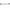 Left or Right Rear Sway Bar Link for Chrysler 300C (2005 - 2015)-Spoilers and Bodykits Australia