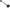 Left or Right Rear Sway Bar Link for Chrysler 300C (2005 - 2015)-Spoilers and Bodykits Australia