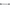Left or Right Rear Sway Bar Link for Chrysler 300C (2005 - 2015)-Spoilers and Bodykits Australia