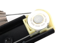 Left or Right Rear Window Regulator for Audi A6-Spoilers and Bodykits Australia