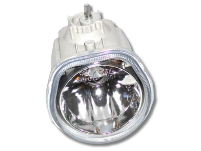 Left or Right Side Fog Light for Iveco Eurocargo 75 / 120 / 140 / 180 (2009 - 2016)-Spoilers and Bodykits Australia