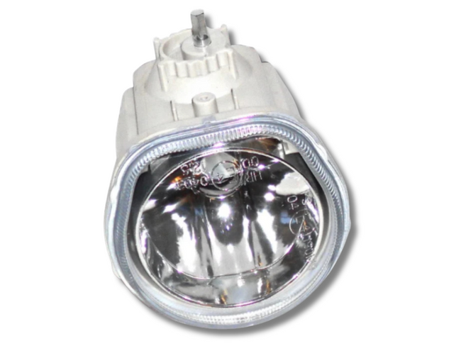 Left or Right Side Fog Light for Iveco Stralis AD / AT / AS (2007 - 2013)-Spoilers and Bodykits Australia