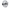 Left or Right Side Front Wheel Hub for Kia Rio BC (2000 - 2005)-Spoilers and Bodykits Australia