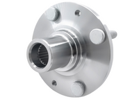 Left or Right Side Front Wheel Hub for Kia Rio BC (2000 - 2005)-Spoilers and Bodykits Australia