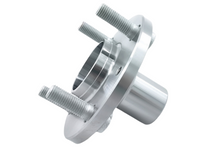 Left or Right Side Front Wheel Hub for Kia Rio BC (2000 - 2005)-Spoilers and Bodykits Australia