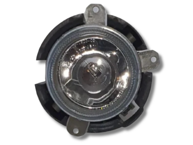 Left or Right Side Manual Inner High Beam Light for Iveco Stralis AT / AD / AS (2007 - 2013)-Spoilers and Bodykits Australia