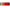 Left or Right Tail Light for Holden Colorado RC / RG Flat Trayback (2008 Onwards)-Spoilers and Bodykits Australia