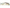 Left or Right Tail Light for Holden Colorado RC / RG Flat Trayback (2008 Onwards)-Spoilers and Bodykits Australia