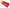 Left or Right Tail Light for Holden Colorado RC / RG Flat Trayback (2008 Onwards)-Spoilers and Bodykits Australia