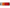 Left or Right Tail Light for Isuzu D-MAX Flat Trayback (2006 - 2019)-Spoilers and Bodykits Australia