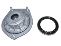 Left or Right Top Strut Mount with Bearing for LDV V80 V6 2.5L / 3.0L (2013 Onwards)-Spoilers and Bodykits Australia