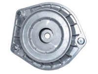 Left or Right Top Strut Mount with Bearing for LDV V80 V6 2.5L / 3.0L (2013 Onwards)-Spoilers and Bodykits Australia