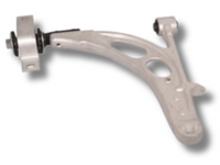 Left Front Lower Control Arm for Subaru Liberty Gen 3 (10/1998 - 2003)