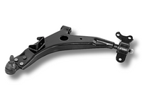 Left Side Front Lower Control Arm for Holden Epica EP (03/2007 Onwards)