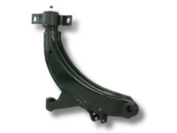 Left Side Front Lower Control Arm for Subaru Liberty BD / BG (1994 - 1998)