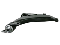 Left Side Front Lower Control Arm for Subaru Liberty BD / BG (1994 - 1998)
