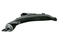 Left Side Front Lower Control Arm for Subaru Liberty BD / BG (1994 - 1998)