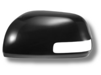 Left Side Mirror Cover for Toyota RAV 4 (2009 - 2013)-Spoilers and Bodykits Australia