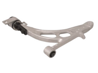 Left Front Lower Control Arm for Subaru Liberty Gen 3 (10/1998 - 2003)