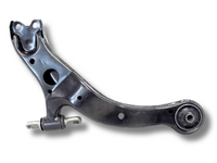 Left Side Front Lower Control Arm without Ball Joint for Toyota Camry MCV36 (2002 - 2006)