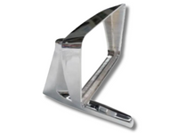 Left or Right Door / Guard Mirror for Chrysler Valiant VC / VE / VF / VG / VH / CL / CM