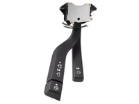 Light / Windscreen Wiper Combination Switch for Ford Transit MK4 (1991 - 2000)-Spoilers and Bodykits Australia