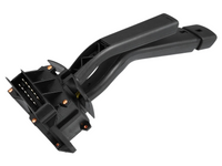 Light / Windscreen Wiper Combination Switch for Ford Transit MK4 (1991 - 2000)-Spoilers and Bodykits Australia