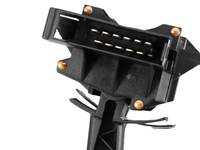 Light / Windscreen Wiper Combination Switch for Ford Transit MK4 (1991 - 2000)-Spoilers and Bodykits Australia