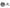 Locking Fuel Cap with Keys for Toyota Hilux Diesel LN86R / LN106R-Spoilers and Bodykits Australia