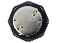 Locking Fuel Tank Cap for Isuzu NLR / NLS / NNR / NPR / NPS / NQR / FRD / FRR / FSD / FSR (2008 Onwards)-Spoilers and Bodykits Australia