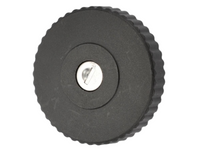 Locking Fuel Tank Cap for Kia K2700 Truck (1997 - 2004)-Spoilers and Bodykits Australia