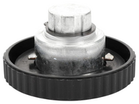 Locking Fuel Tank Cap for Kia K2700 Truck (1997 - 2004)-Spoilers and Bodykits Australia