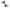 Long Arm Door Mirrors with Indicator for Ford Transit VO - 6 Pins - Pair (2014 - 2018)-Spoilers and Bodykits Australia