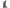 Long Arm Door Mirrors with Indicator for Ford Transit VO - 6 Pins - Pair (2014 - 2018)-Spoilers and Bodykits Australia