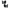 Long Arm Door Mirrors with Indicator for Ford Transit VO - 6 Pins - Pair (2014 - 2018)-Spoilers and Bodykits Australia