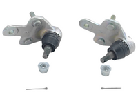 Lower Ball Joints x2 for Toyota Kluger AWD 3.5L & Lexus RX AWD-Spoilers and Bodykits Australia